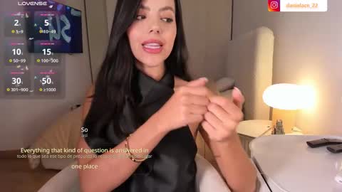 Snapshot of salomee_11 chatting on 09.15.25 salo online show from 09.15.25