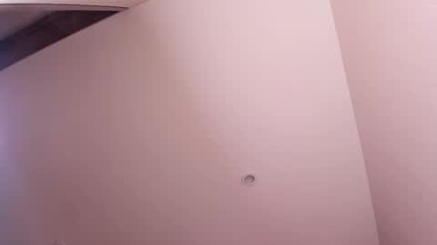 Snapshot of salomee_11 chatting on 10.10.25 salo online show from 10.10.25