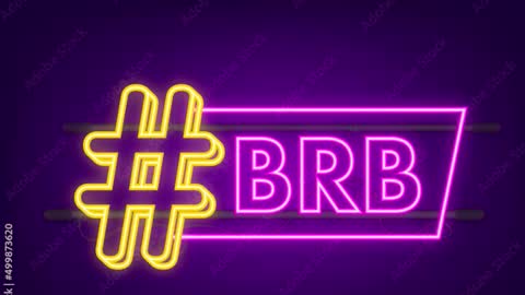 Salome online show from 11.23.25