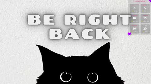 Salome online show from 02.08.26