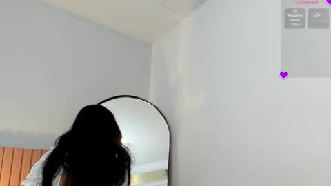 Salome online show from 02.09.26