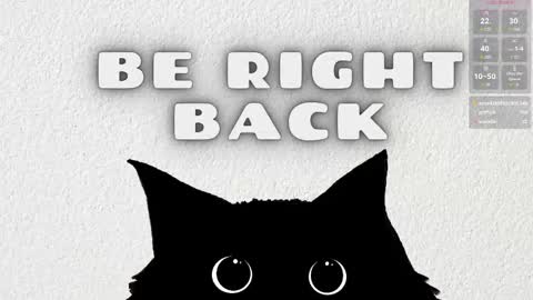 Salome online show from 02.25.26