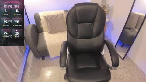 Salome online show from 01.16.26