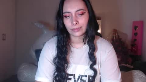 yenny online show from 12.22.24