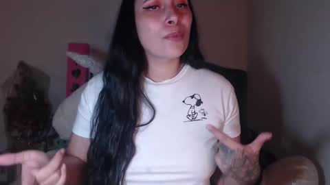 yenny online show from 01.29.25