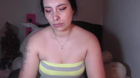 yenny online show from 02.08.25