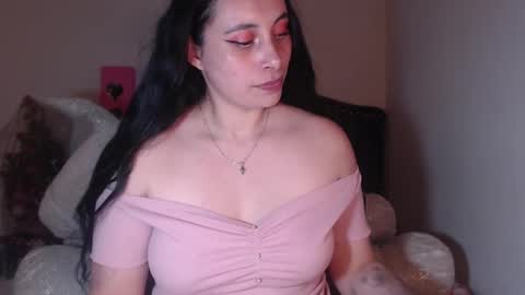 yenny online show from 02.10.25