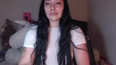 yenny online show from 02.19.25