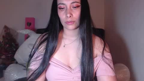 yenny online show from 02.25.25