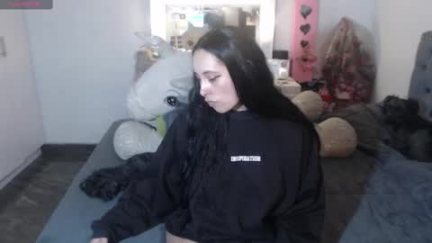 yenny online show from 09.16.25