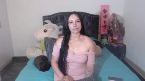 yenny online show from 12.05.25