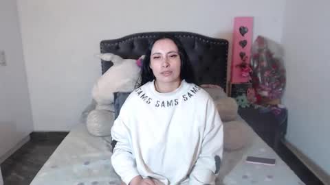 yenny online show from 01.12.26