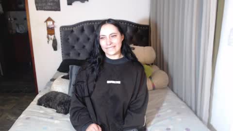 yenny online show from 04.08.26