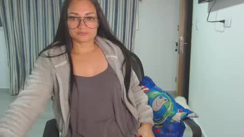 salome online show from 02.01.25