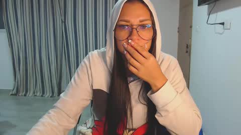 salome online show from 02.10.25