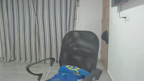 salome online show from 09.11.25