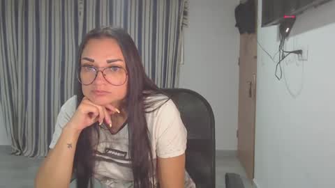 salome online show from 10.09.25