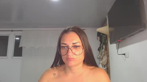 salome online show from 02.13.26