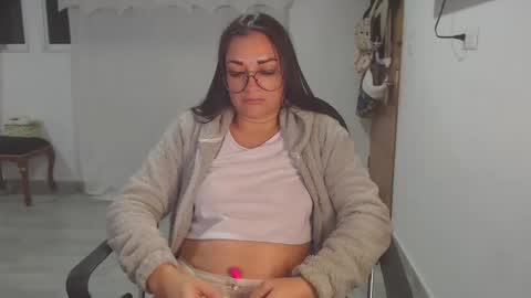 salome online show from 03.07.26