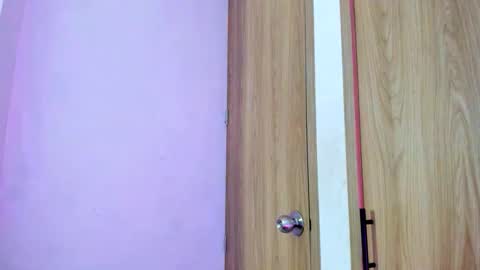 Salome online show from 02.18.26