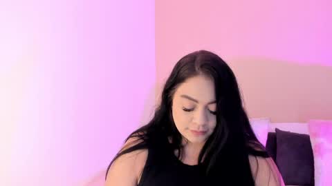 Salome online show from 05.07.26