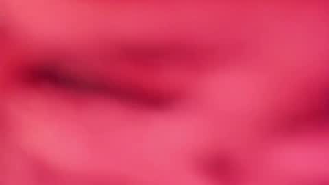 martina online show from 10.30.25