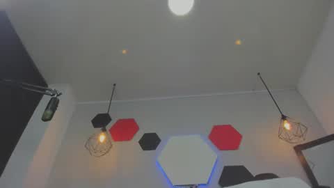 martina online show from 11.16.25