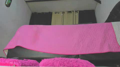 martina online show from 02.16.26