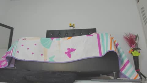 martina online show from 05.17.26