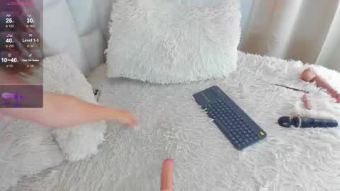 Salom online show from 09.18.25