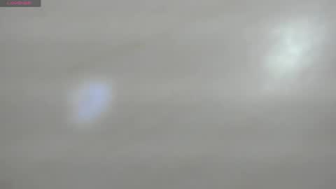 Snapshot of salommecruz01 chatting on 05.14.26 Salomme Cruz online show from 05.14.26