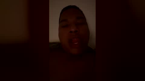 INSTAGRAM luis1pedraza online show from 06.04.26