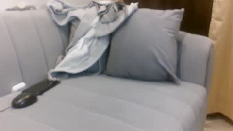 Snapshot of saloni_india chatting on 02.24.26 saloni_india online show from 02.24.26