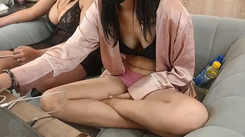 saloni_india online show from 03.25.26