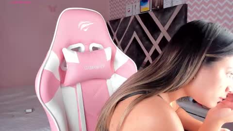 Salome online show from 12.03.24