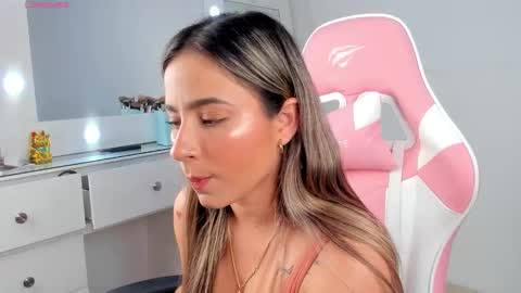 Salome online show from 10.03.25