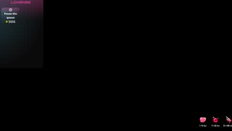 Snapshot of saloomee__ chatting on 02.26.26 SALOME online show from 02.26.26