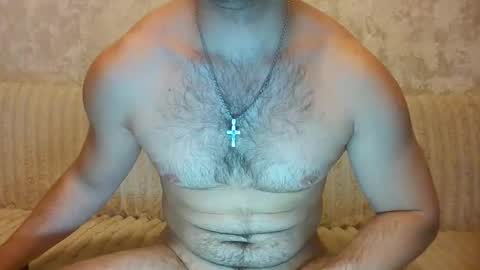 s online show from 10.30.25