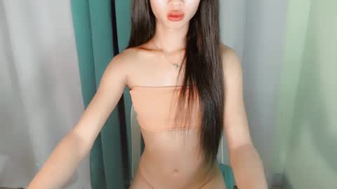 Snapshot of salsallera69x chatting on 01.26.25 salsallera69x online show from 01.26.25