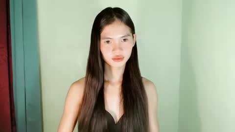 Snapshot of salsallera69x chatting on 02.16.25 salsallera69x online show from 02.16.25