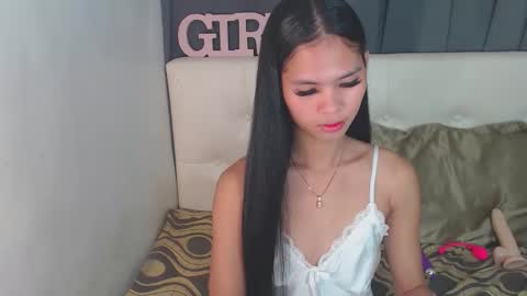 Snapshot of salsallera69x chatting on 09.20.25 salsallera69x online show from 09.20.25