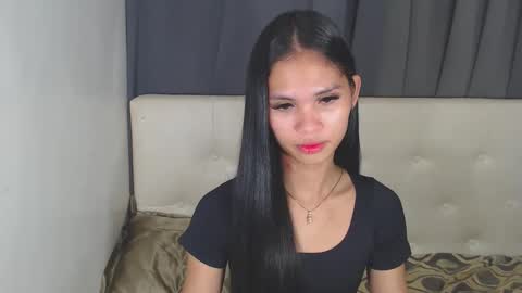 Snapshot of salsallera69x chatting on 09.22.25 salsallera69x online show from 09.22.25