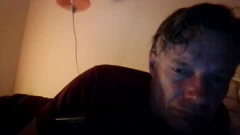Snapshot of salsapaul chatting on 05.01.26 salsapaul online show from 05.01.26