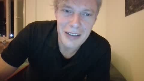 Snapshot of salsapaul chatting on 07.21.26 salsapaul online show from 07.21.26