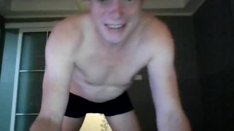 salsapaulus online show from 02.03.25