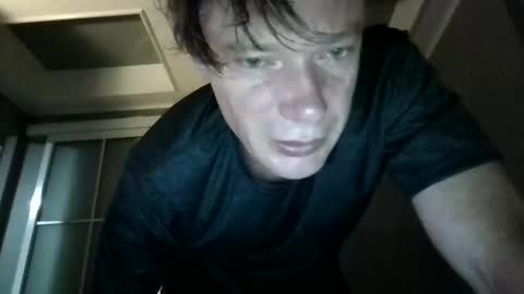 salsapaulus online show from 02.16.25