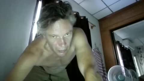 salsapaulus online show from 02.14.26