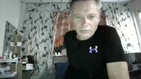 salsapaulus online show from 02.21.26