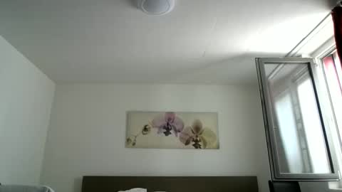 salsapaulus online show from 03.15.26