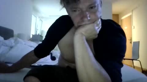 salsapaulus online show from 04.28.26